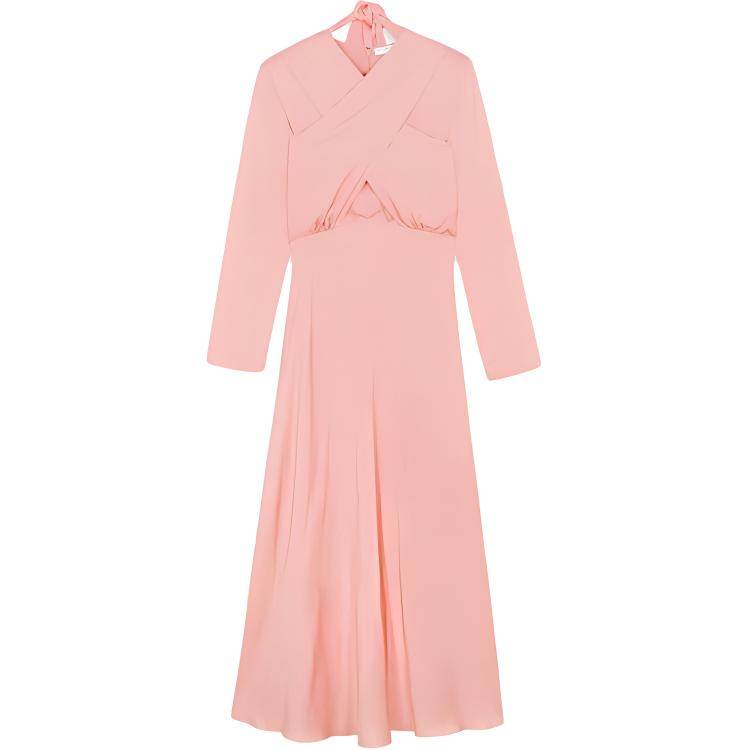 Платье женское Sandro - Boxette Shop